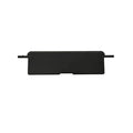 Roof Rack Port Cover for Benz E Class W212, C Class W204 (2009-2016)