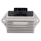 5-Pin Voltage Regulator for Benelli Velvet 125 150 AC LC Touring (1999–2012)