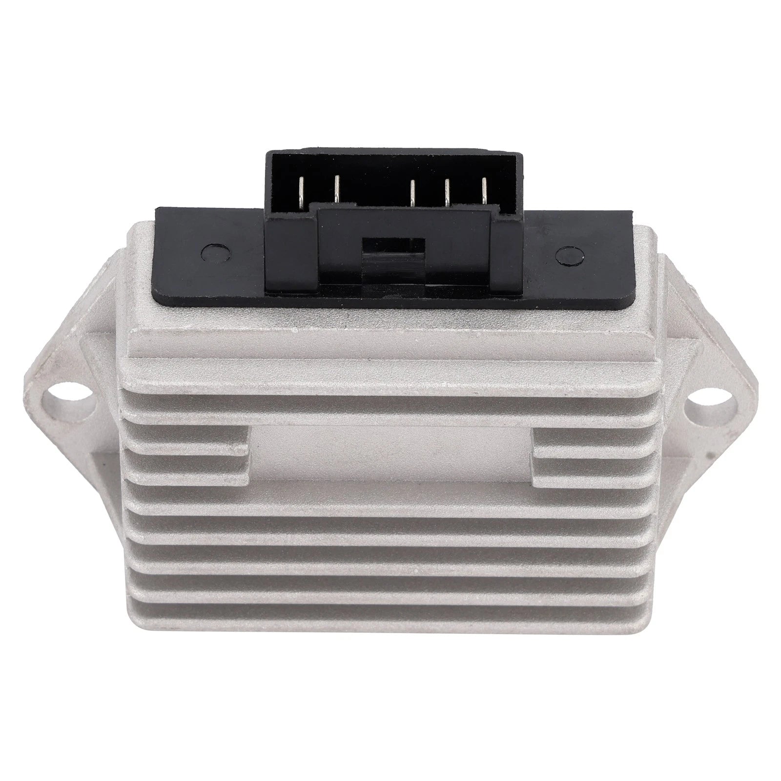 5-Pin Voltage Regulator for Benelli Velvet 125 150 AC LC Touring (1999–2012)