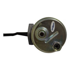 Fuel Pump for Buick Le Sabre, Pontiac Bonneville, Electra