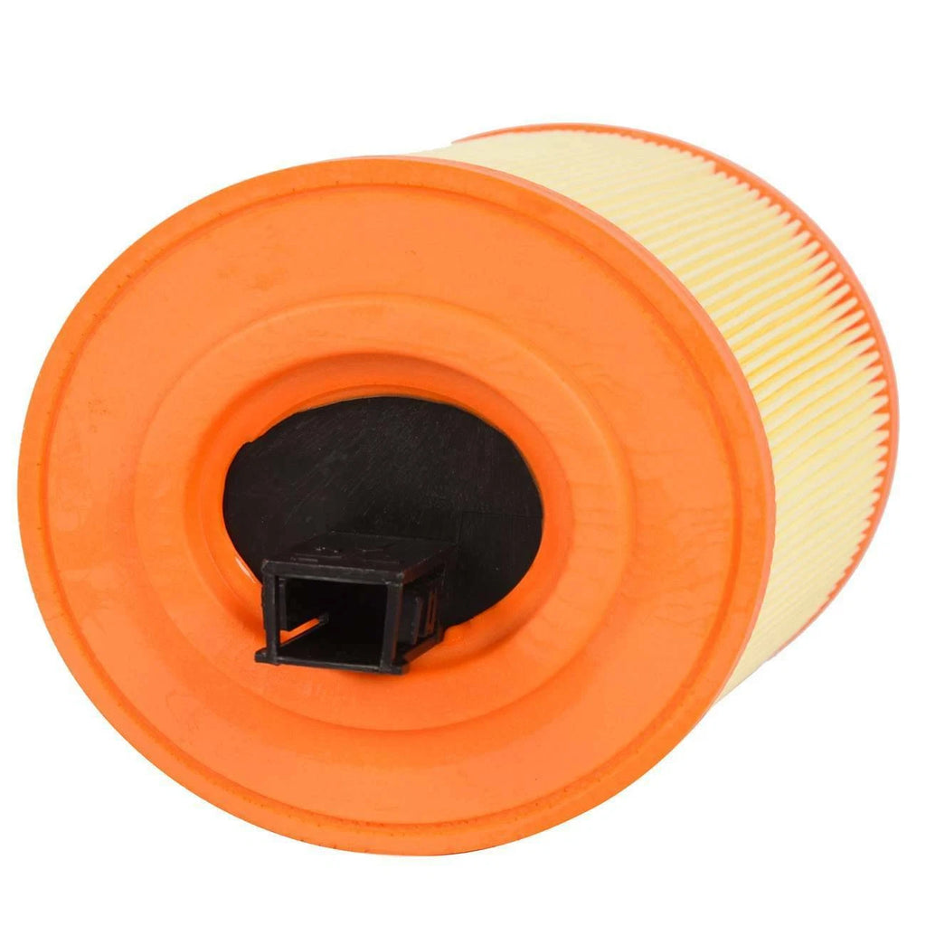 Engine Air Filter for Cadillac ATS, Chevy Cruze (2016-2019)