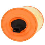 Engine Air Filter for Cadillac ATS, Chevy Cruze (2016-2019)