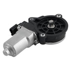 Spout Rotator Chute Motor for Snowblower (10.5HP)