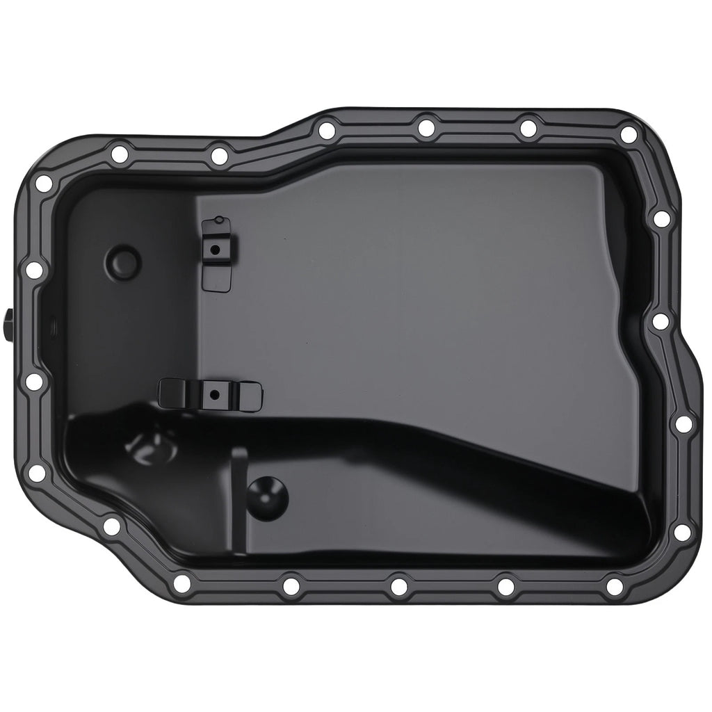 Auto Trans Oil Pan for Mazda 2 1.5L Hatchback 2011-2015 FNF12151X