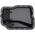 Auto Trans Oil Pan for Mazda 2 1.5L Hatchback 2011-2015 FNF12151X