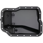 Auto Trans Oil Pan for Mazda 2 1.5L Hatchback 2011-2015 FNF12151X