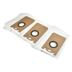 3X Dust Bags Kit for T10 Robot Vacuum Cleaner