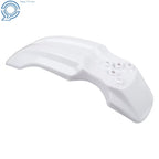 Fender Fairing Kit for Honda XR50 CRF50 (2000-2023)
