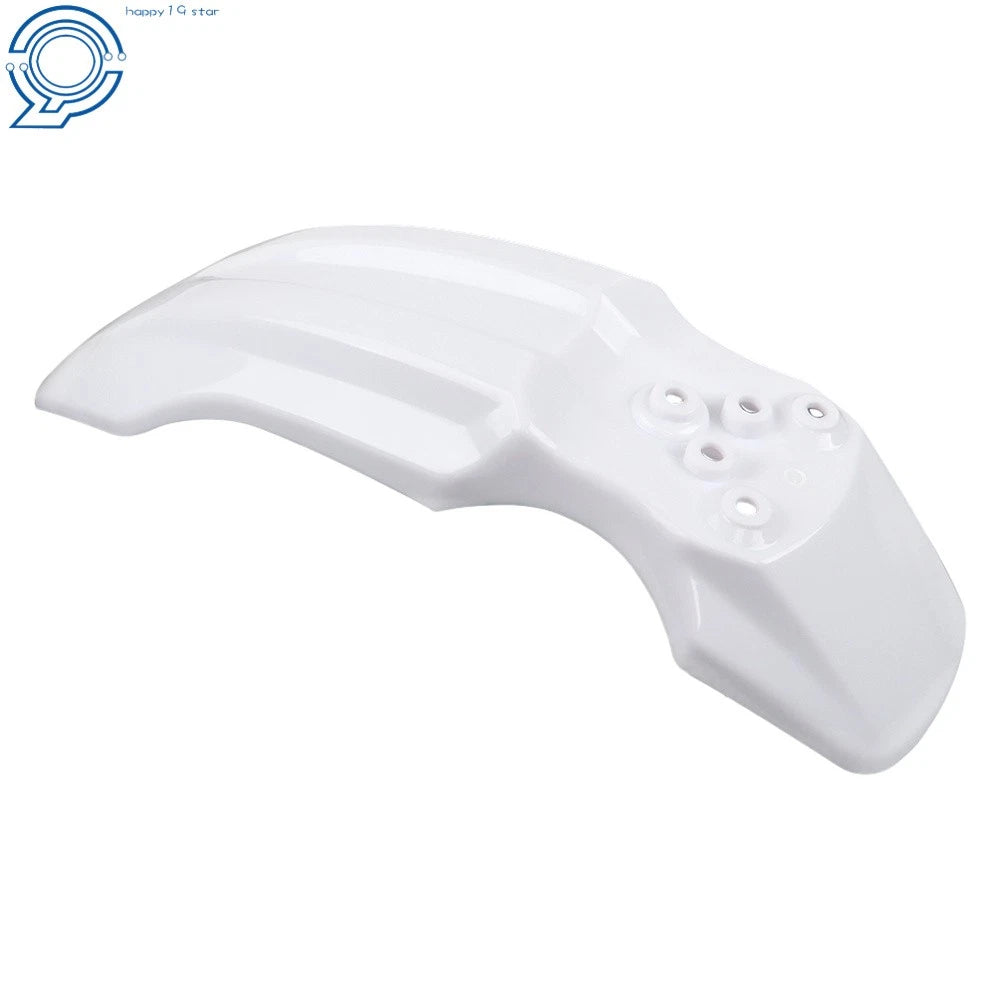 Fender Fairing Kit for Honda XR50 CRF50 (2000-2023)