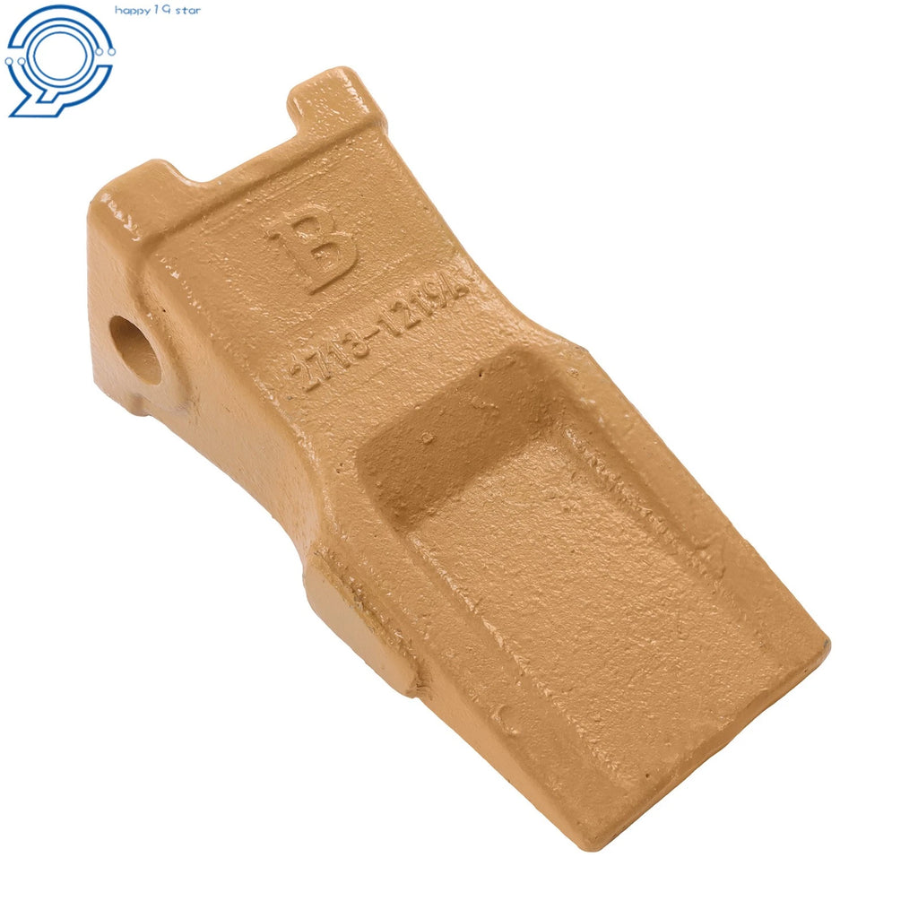 Bucket Tooth for S280 Series DH300 Excavator (2713-1219)