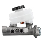 Brake Master Cylinder for Nissan Pathfinder and Infiniti QX4 (1996–2001)