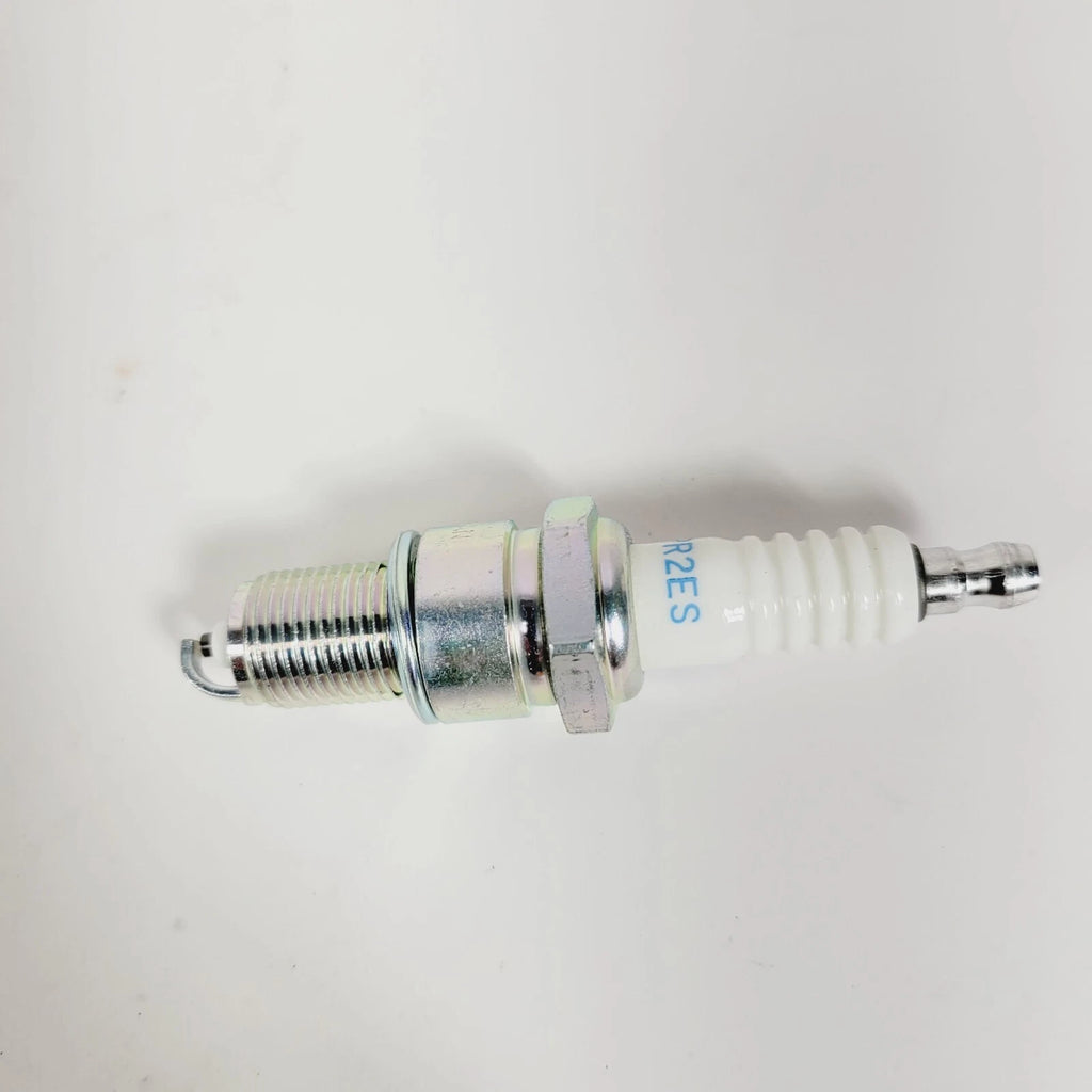 NGK Standard Series Spark Plug 2264 BPR2ES for Kawasaki Mule