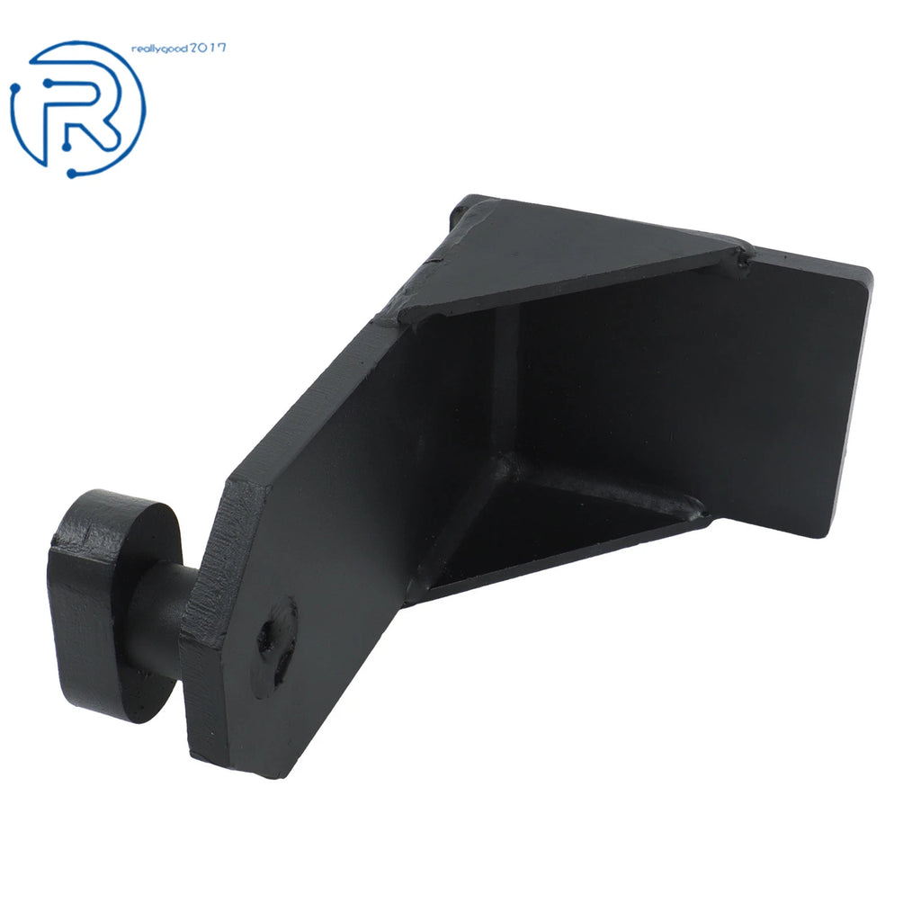 Shipping Container Jack Lug Leveler for Level Shipping Container