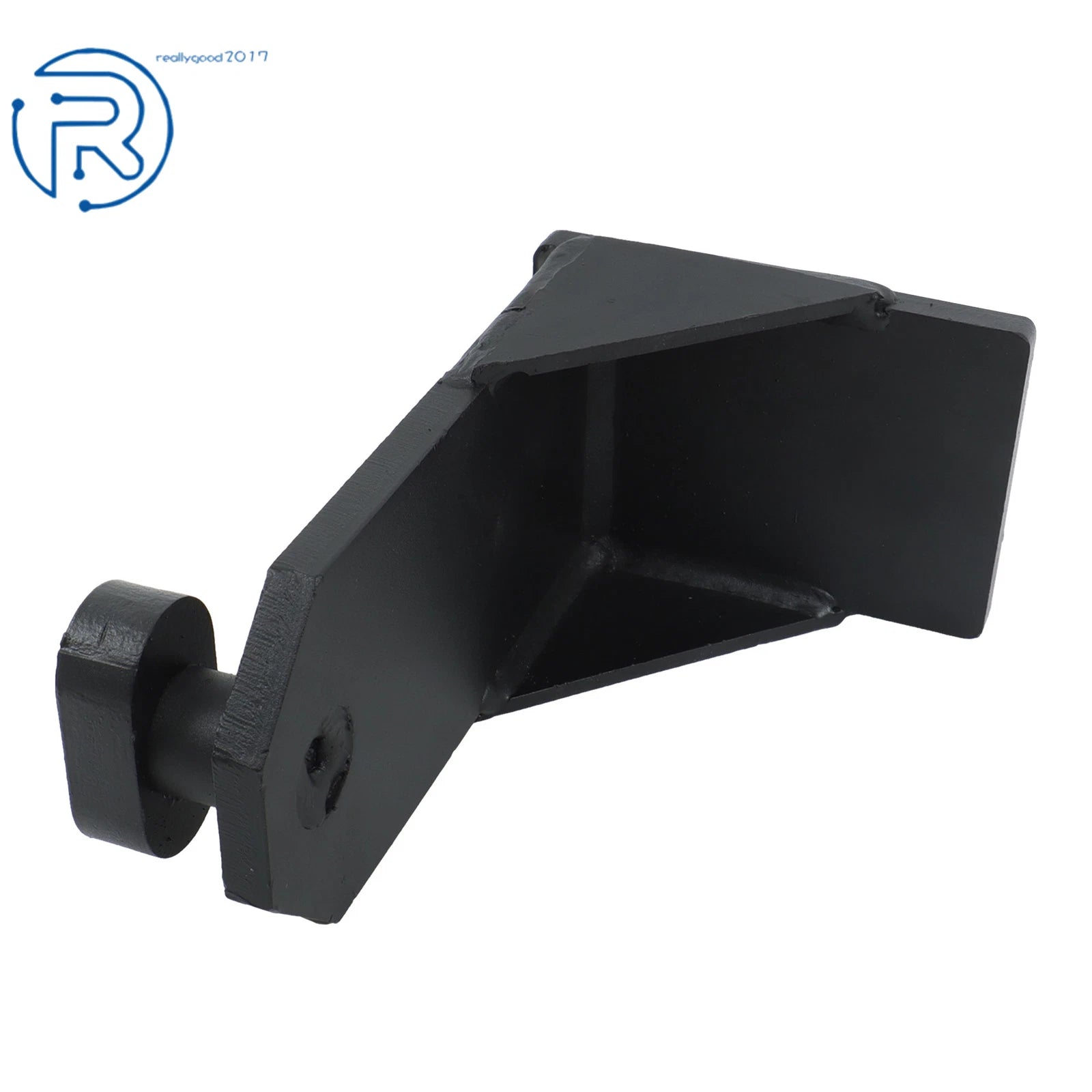Shipping Container Jack Lug Leveler for Level Shipping Container