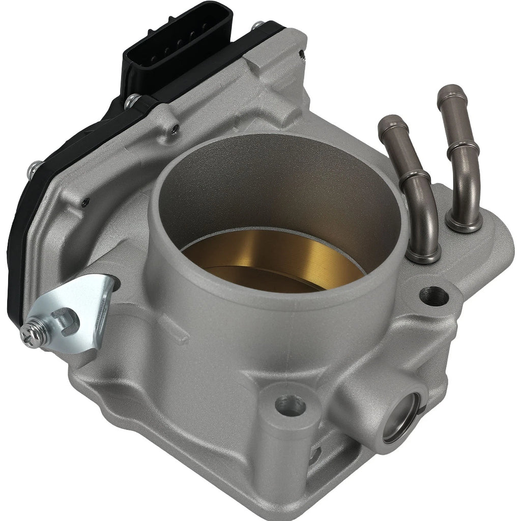 Throttle Body for Honda Crosstour (2013-2015), Accord (2013-2017), Acura RDX 3.5L (2016-2018)