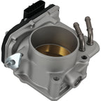 Throttle Body for Honda Crosstour (2013-2015), Accord (2013-2017), Acura RDX 3.5L (2016-2018)