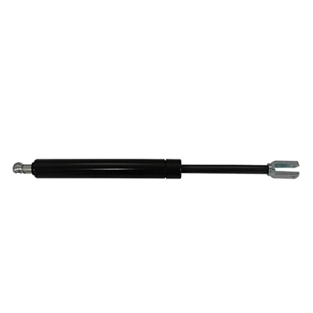 Gas Strut Spring Cylinder for John Deere 6200 6300 6320 6400 6510 (AL77767)