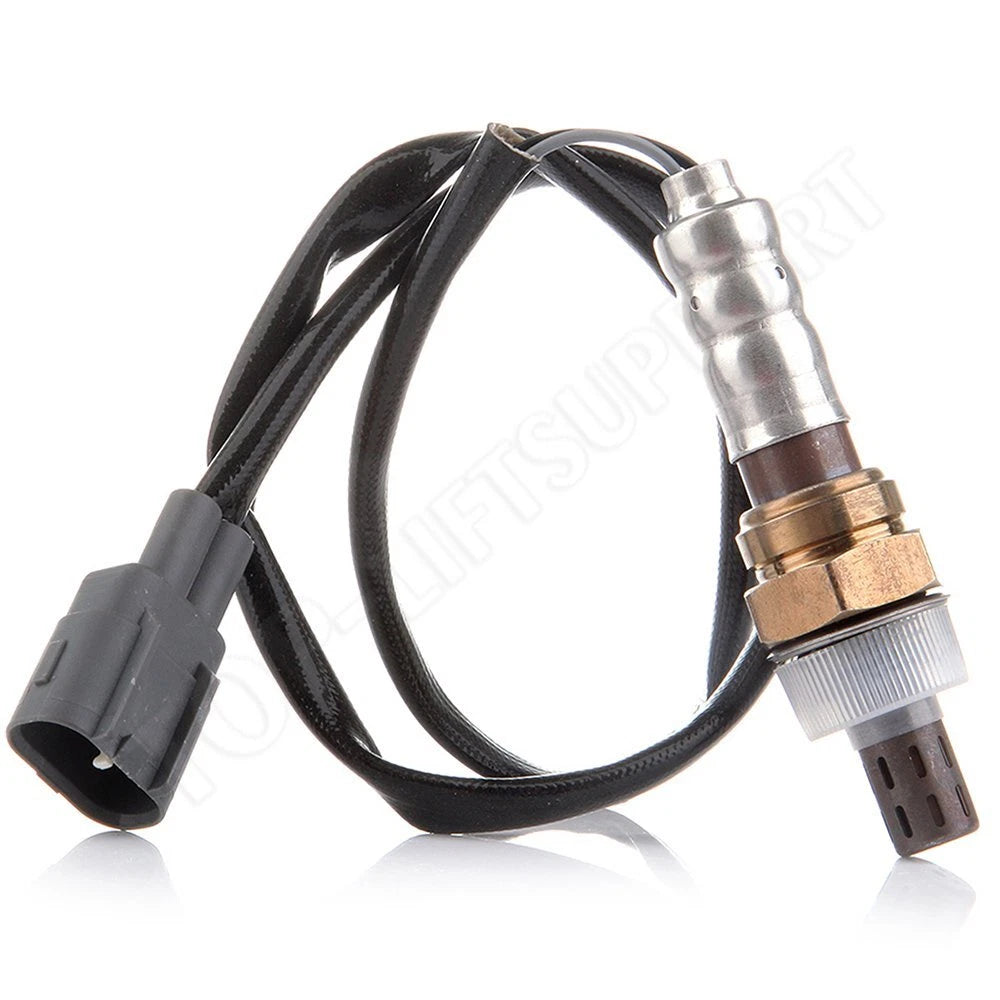 Set of 2 Oxygen Sensors for Toyota Corolla (1995–1997)