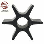 Water Pump Impeller for Suzuki 60/70/90/100HP (17461-87E00/87E11/87E12)