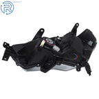 Right Side Headlight for Toyota 4Runner (2021-2023) LED