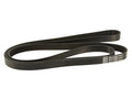 Multi Rib Belt for Mazda 6 (2003–2007) K479QD