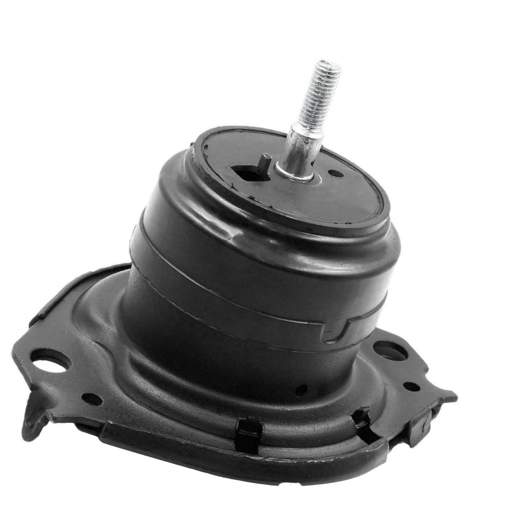 2X Front Motor Mount for Chrysler 300 Dodge Challenger Charger Durango (2005–2023) A5611