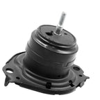 2X Front Motor Mount for Chrysler 300 Dodge Challenger Charger Durango (2005–2023) A5611