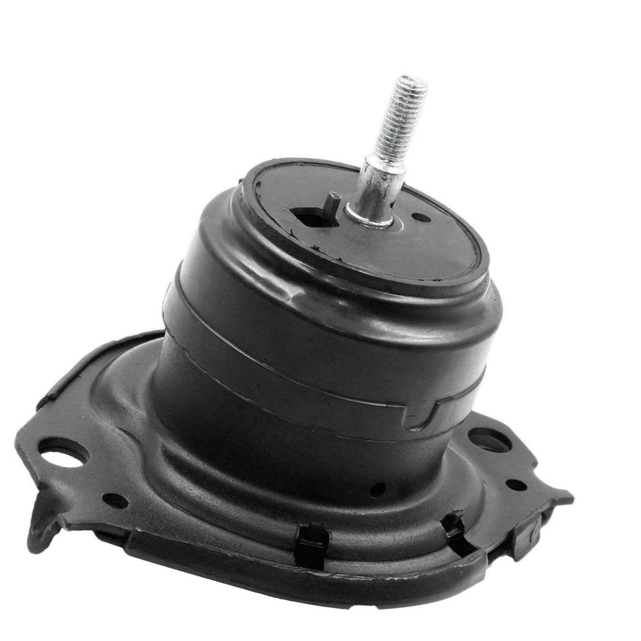 2X Front Motor Mount for Chrysler 300 Dodge Challenger Charger Durango (2005–2023) A5611