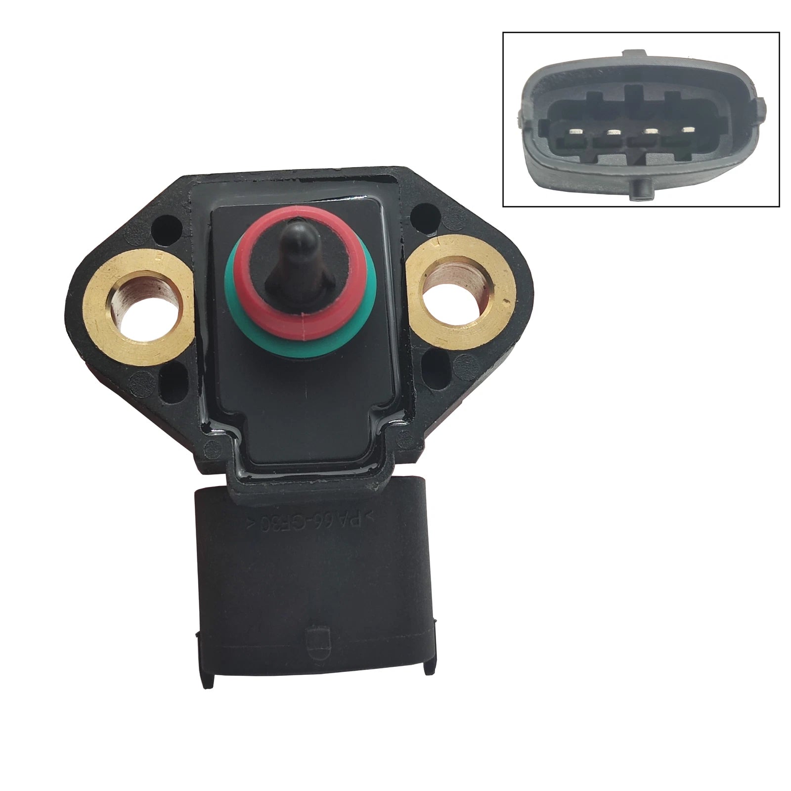 Oil Pressure Sender Switch PS493 for Porsche Panamera (2010–2016)