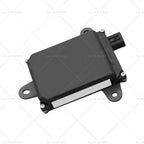 Blind Spot Monitor Sensor for Toyota Tacoma (2016–2023) 88162-04015