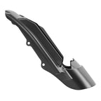Rear Fender Filler Panel for Harley CVO Street Glide (2014–2024)