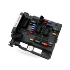 Fuse Box Sensor for Peugeot 307, 408, Citroen C3, C4 (9657608580, 9657573680)