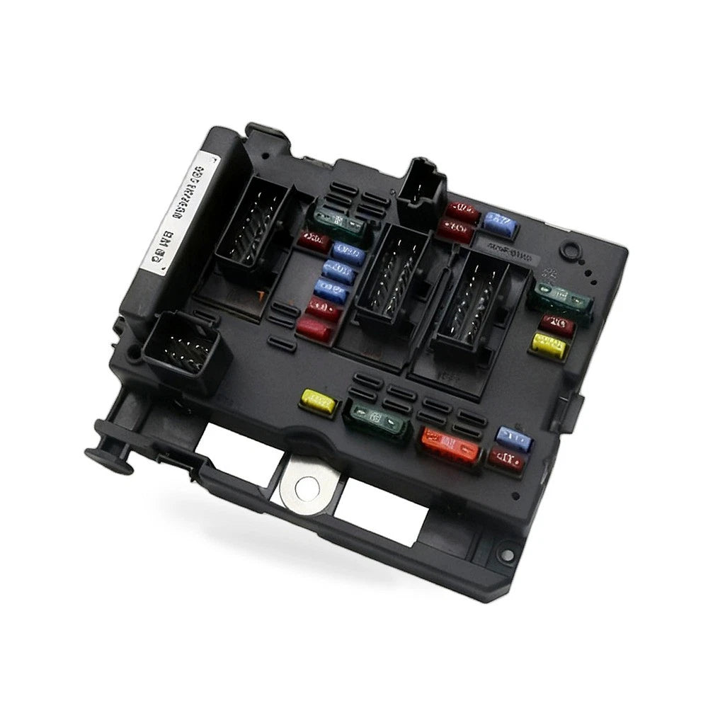 Fuse Box Sensor for Peugeot 307, 408, Citroen C3, C4 (9657608580, 9657573680)