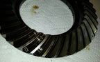 8.8" 3.27 Ring & Pinion for Thunderbird Cougar Mark VIII Cobra (1989–1997)