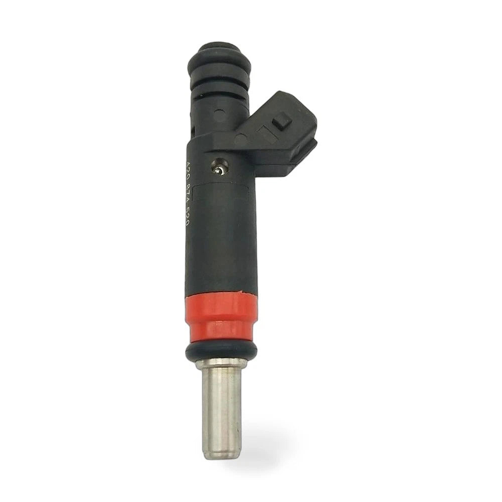 Fuel Injector 420874520 for Nissan (2000–2023)