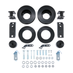 2.5" Lift Leveling Kit for Ford F250 F350 Super Duty (2011–2020)