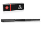 Primary Clutch Puller for Arctic Cat ZRT ZR ZL (1996–2006)