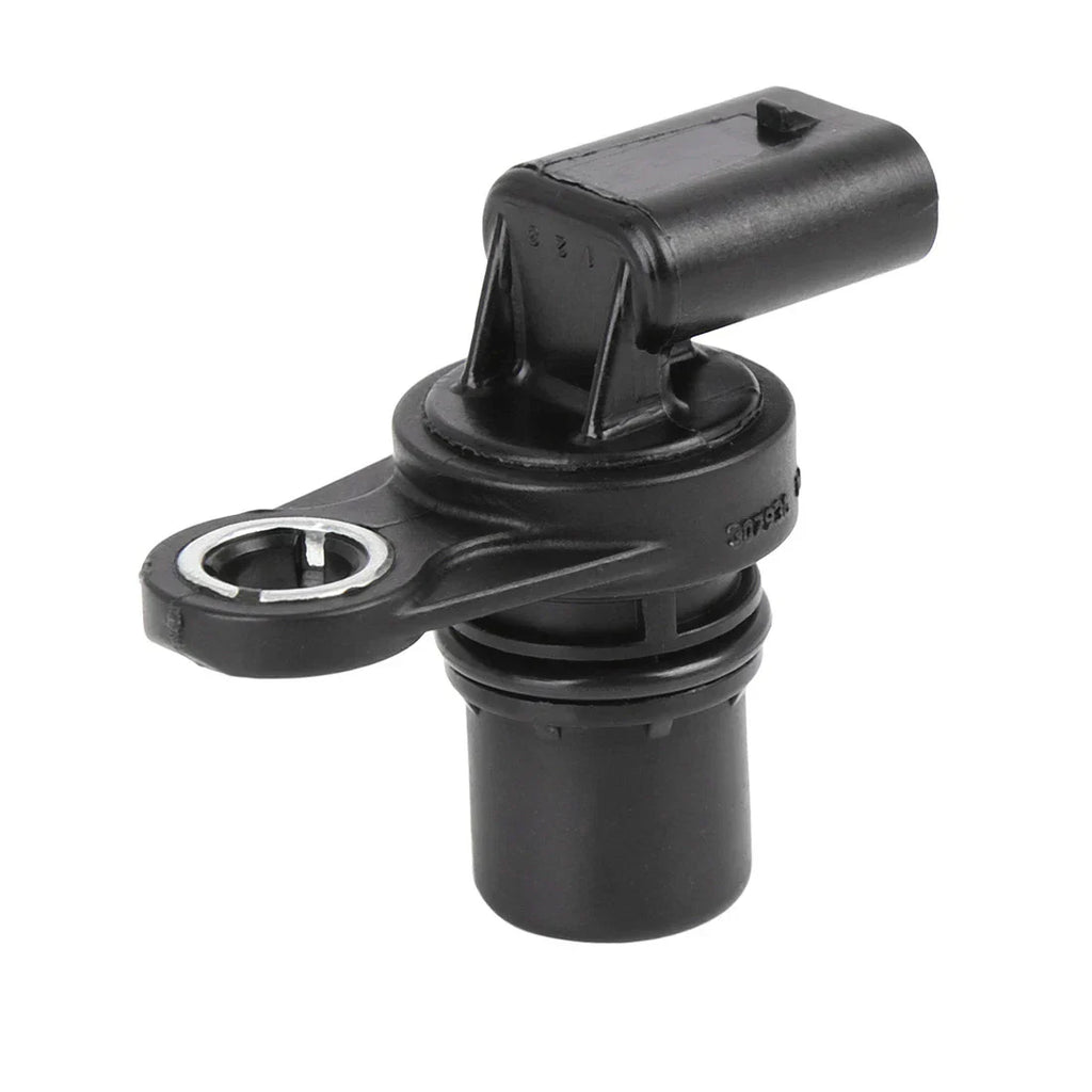 Camshaft Position Sensor for Dodge Avenger 2008-2014 (2 x Sensors)