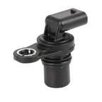 Camshaft Position Sensor for Dodge Avenger 2008-2014 (2 x Sensors)