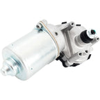 Windshield Wiper Motors for Chevy GMC Sierra 2500 HD (2007–2014)