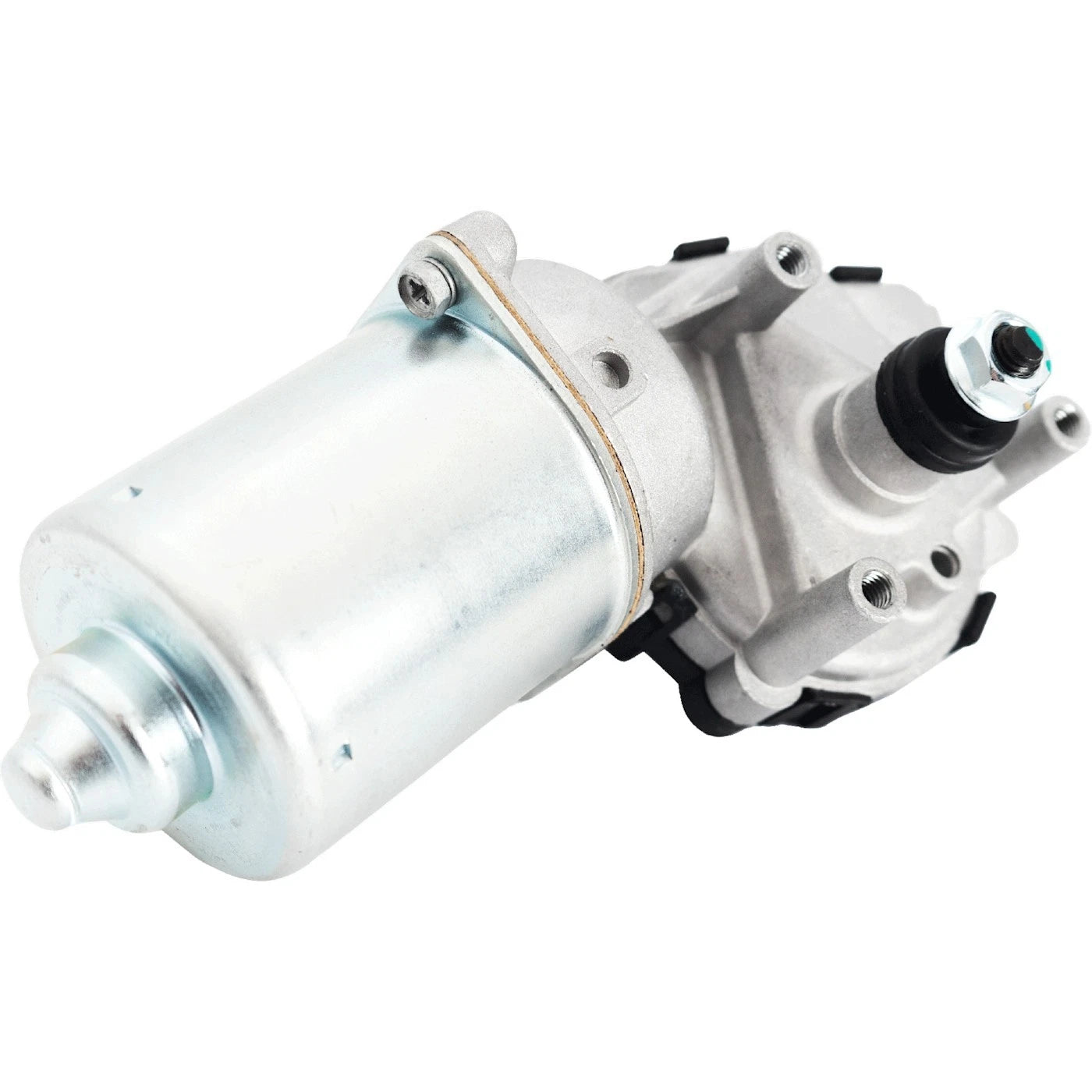 Windshield Wiper Motors for Chevy GMC Sierra 2500 HD (2007–2014)