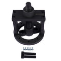 Front Crankshaft Seal Remover & Installer Tool Kit for Cummins 4BT ISB QSB