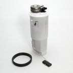 Delphi FG0423 Fuel Pump Module Assembly for Dodge Ram 1500 (2002–2003)