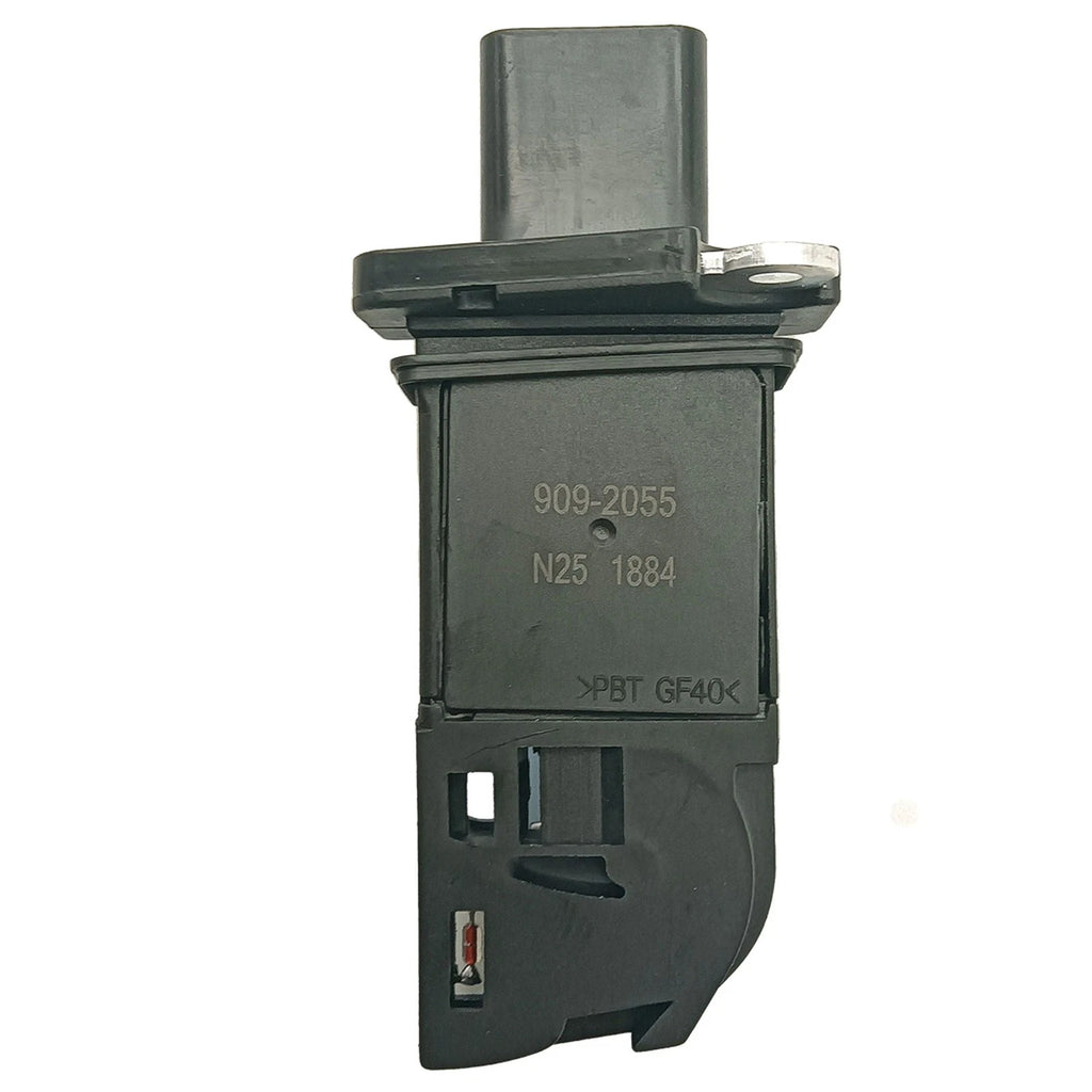 Mass Air Flow Sensor for Ford F150 F250 F350 F450 F550 (2010–2020)