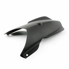 ABS Front Fender Extender for BMW F650GS F800GS F800 ADV (UK)