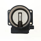 Mass Air Flow Sensor for Subaru Forester Impreza Legacy (2000–2009)