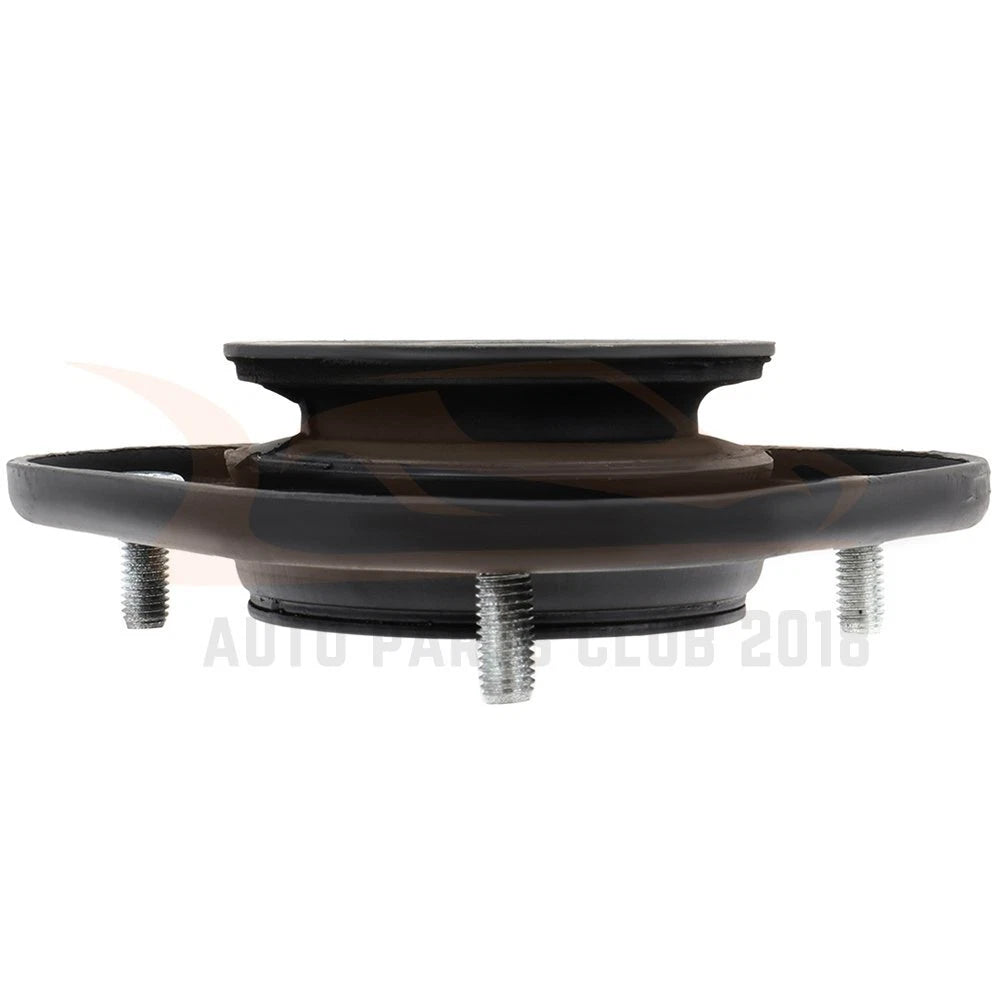 Set of 2 Strut Mounts for Toyota Corolla Paseo MR2 Spyder