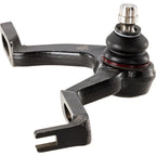 Control Arm for Ford Explorer (2002-2010)