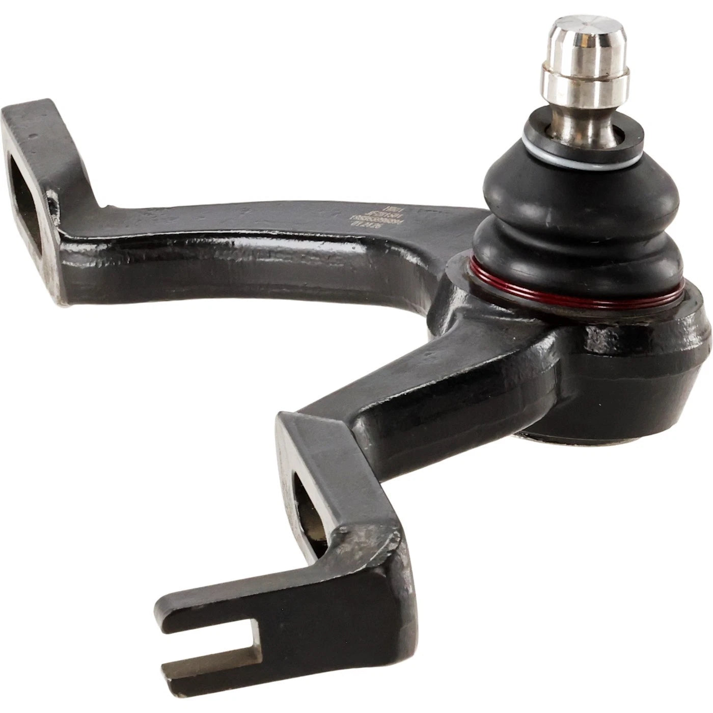 Control Arm for Ford Explorer (2002-2010)