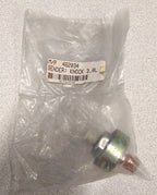 Knock Sensor for Marine Power 3.0L (462034)
